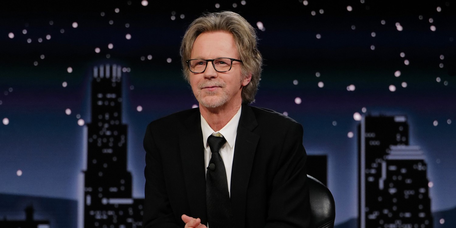 dana-carvey-filmer-the-dana-carvey-show-television-heaven
