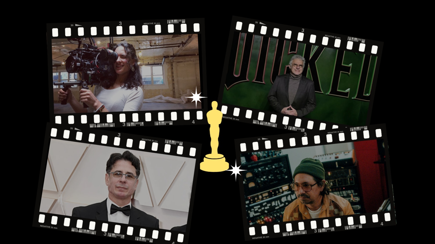 Alicia Machado buscará mujeres con personalidad en “Nuestra belleza latina”  – Excelsior California, image size:1500x844