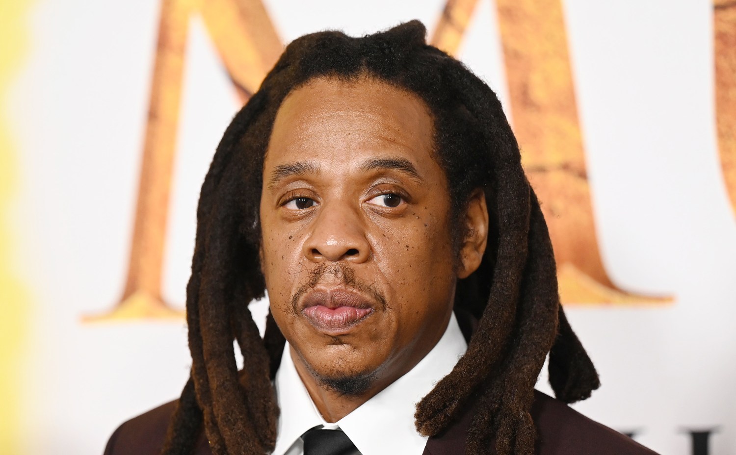 Rapper Jay-Z file corrects lawsuit against Jane Doe Occuser