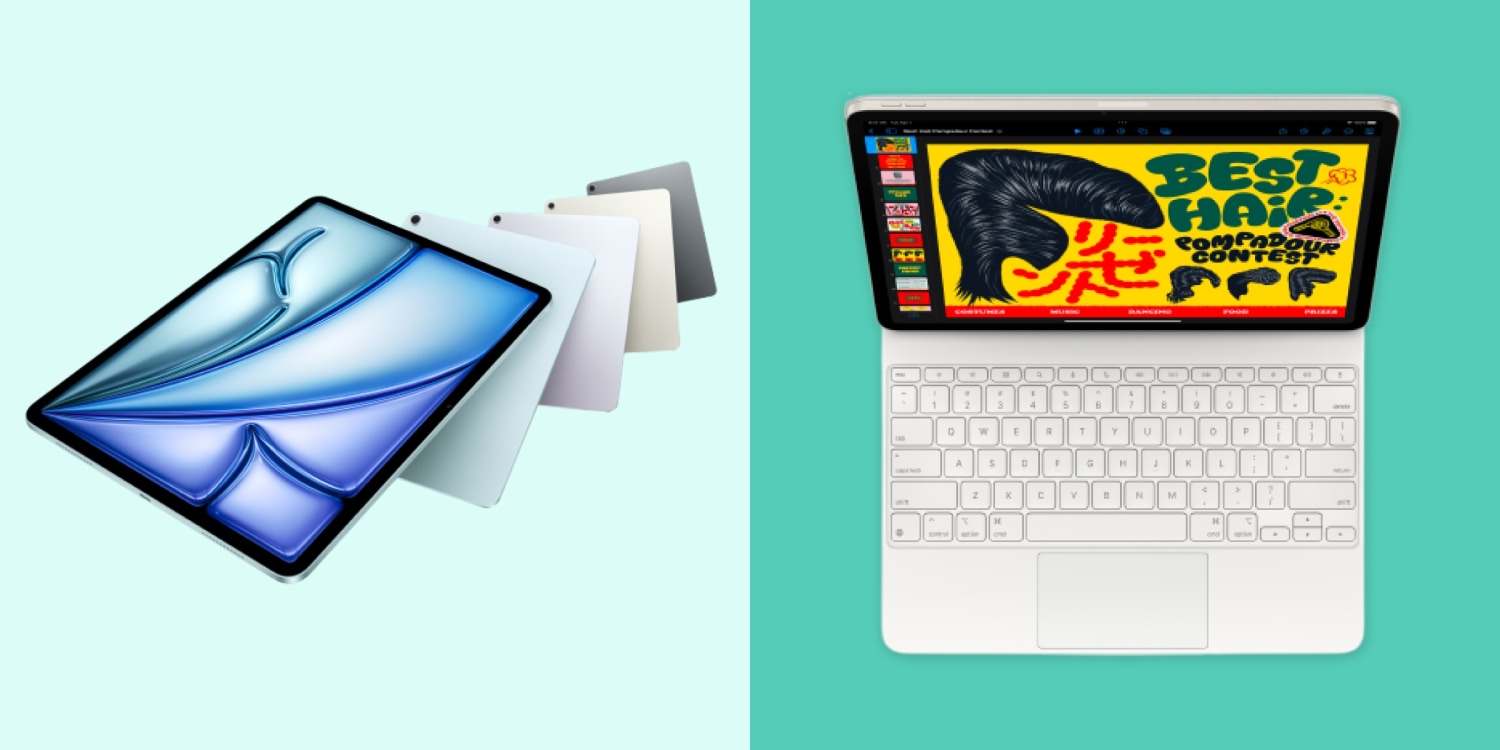 250304-ipad-air-m3-lm-main-