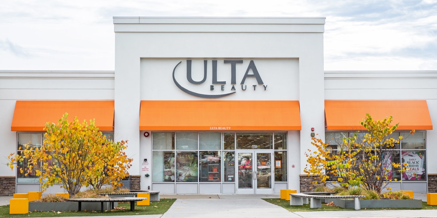 Ulta Careers Nyc