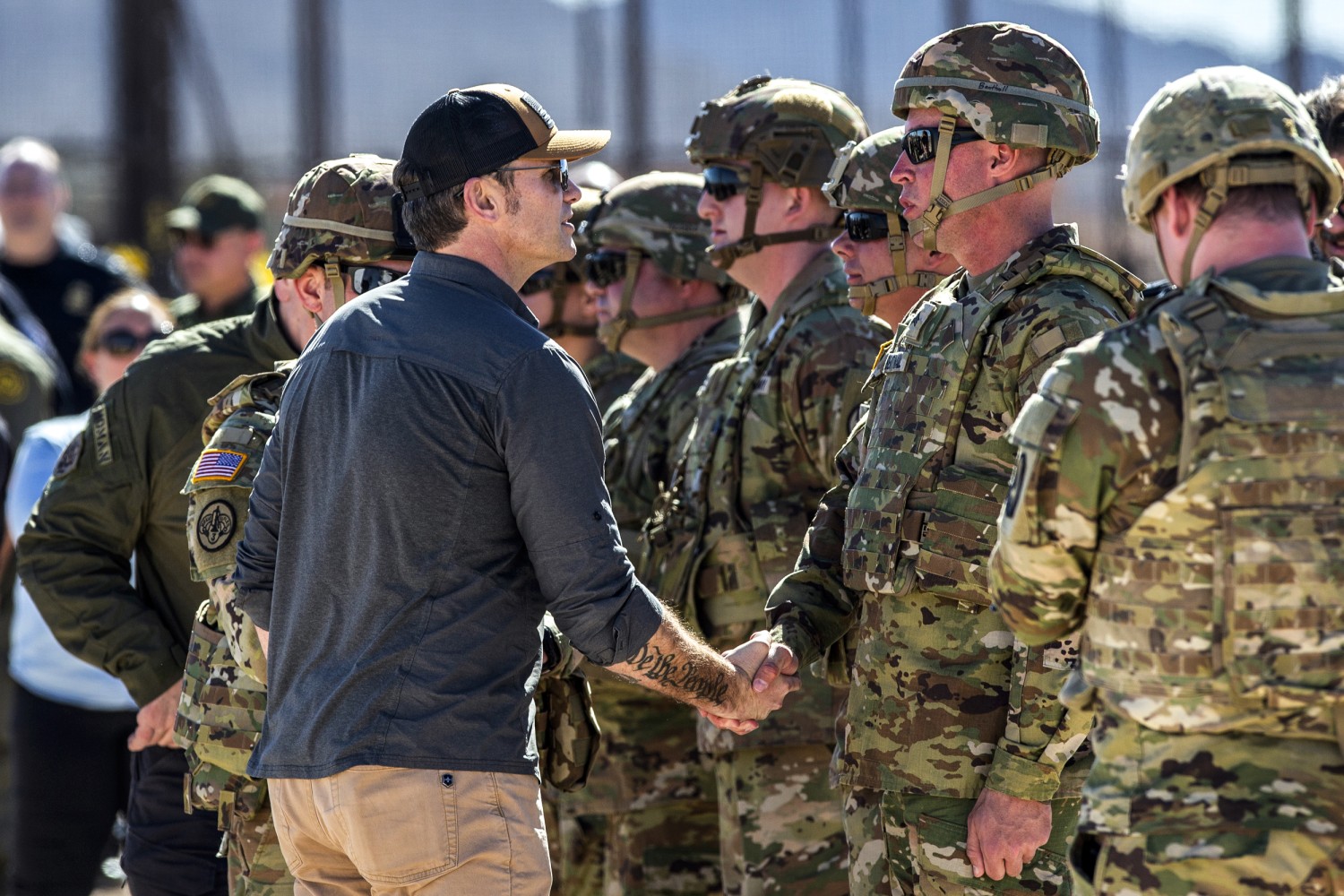 250317-pete-hegseth-border-