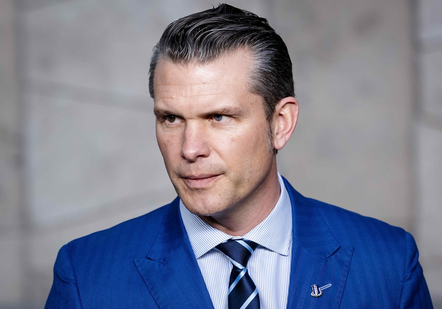 Testimony raises questions about Pete Hegseth's handling of secrets and sensitive communications