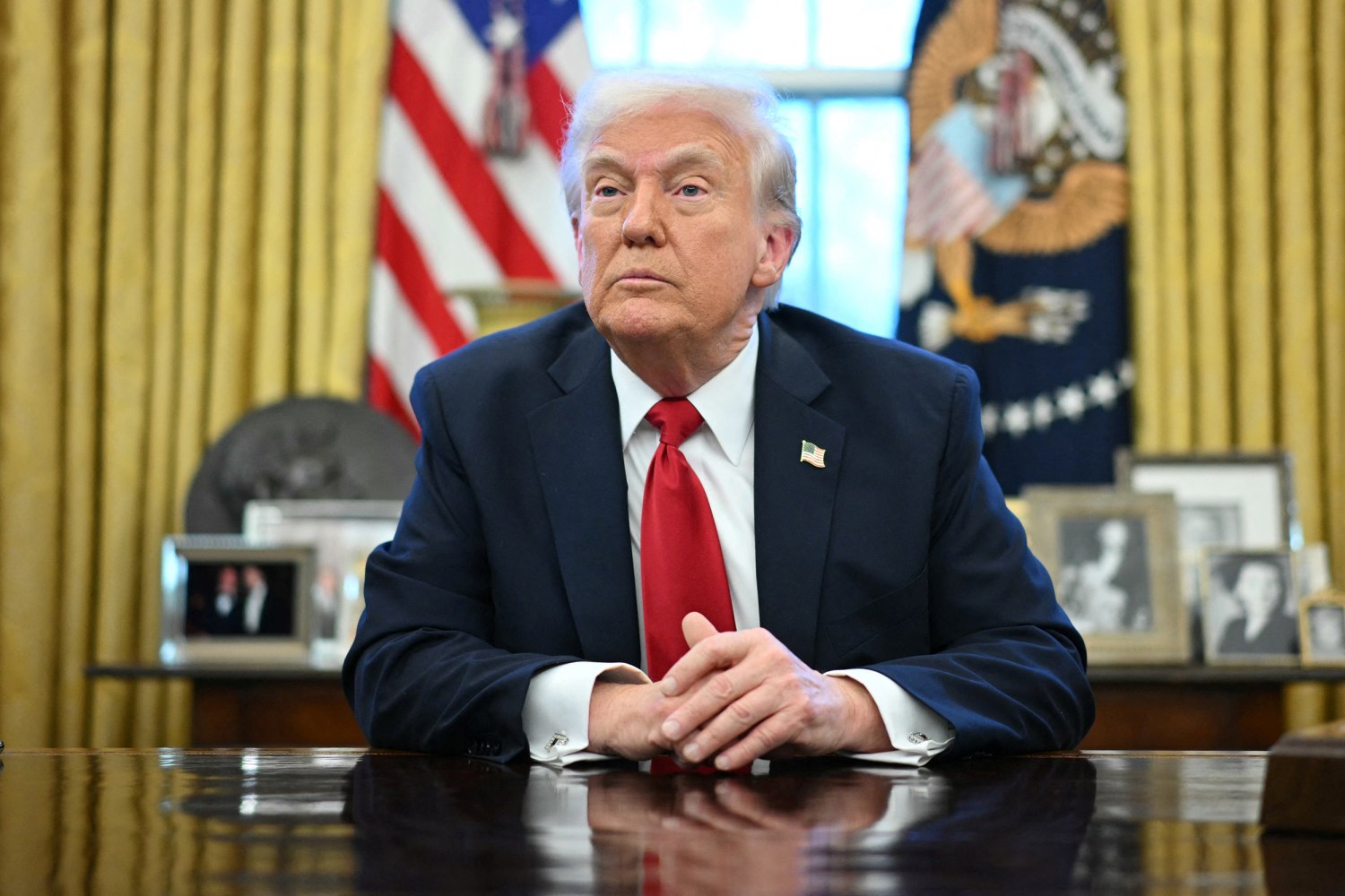 TikTok ban deadline shifted; Supreme Court allows $65M teaching grant cuts