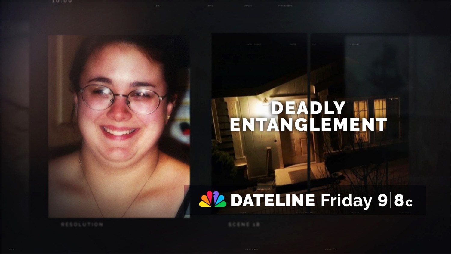 dateline-is-there-a-new-dateline-on-tonight-march-14-2025-nbc