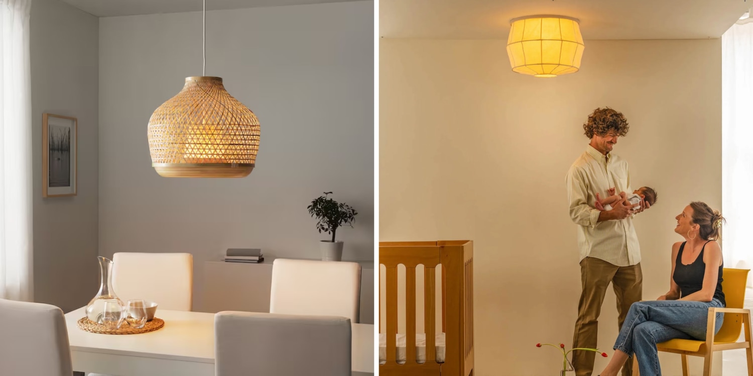 Gatuida 10-Inch Acrylic Spherical Lampshade – White Outdoor Post Light Cover, Durable & Fade-Resistant, 9.5cm Socket Opening Gatuida 10-Inch Acrylic Spherical Lampshade – White Outdoor Post Light Cover, Durable & Fade-Resistant, 9.5cm Socket Opening