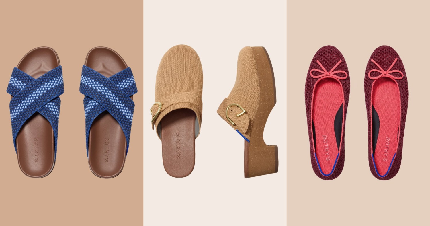 Rothys Sales Rothy 20 Off Cheap Rothys Sale Top Sale