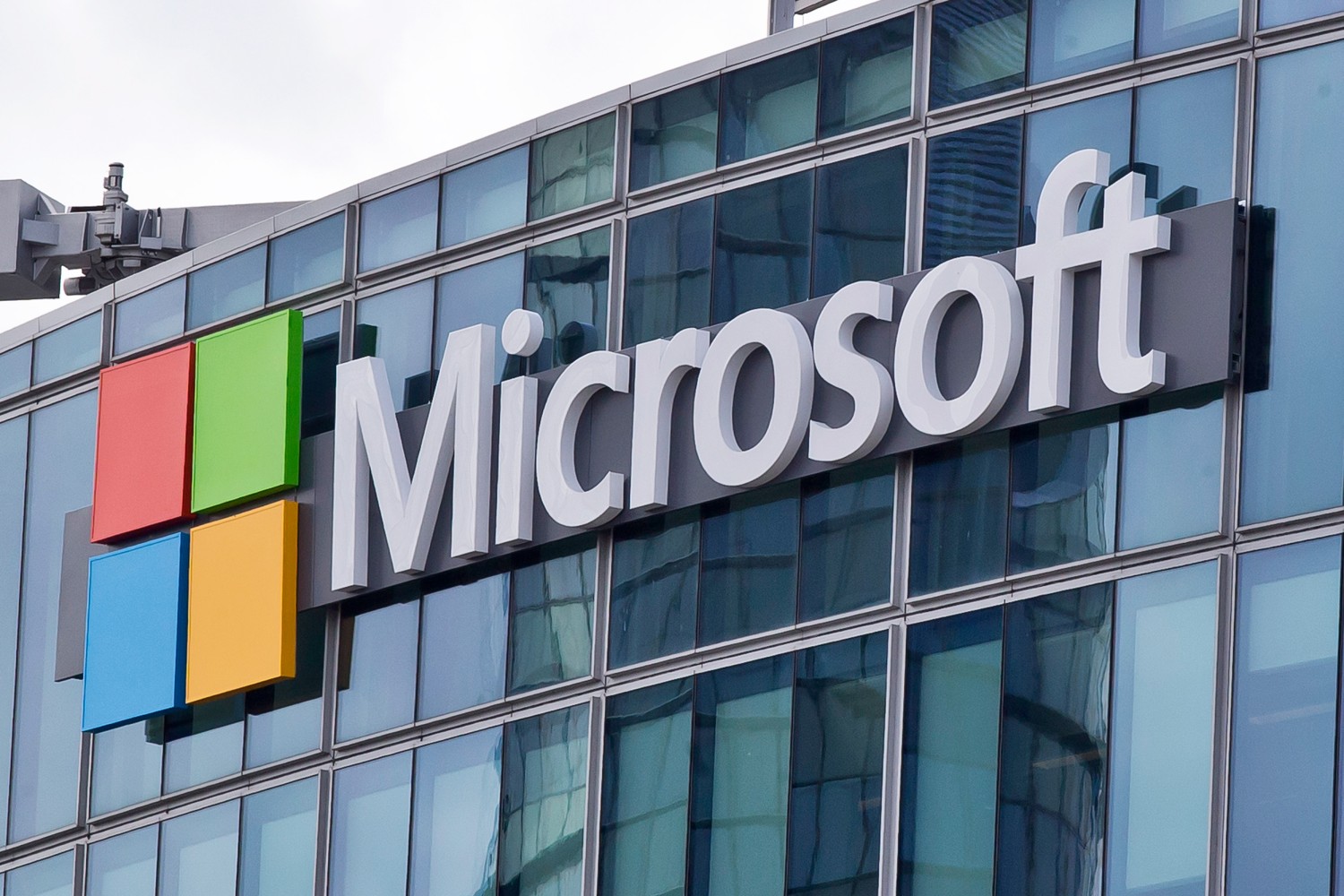 Koolaid De Microsoft Con Pantalla Rota
