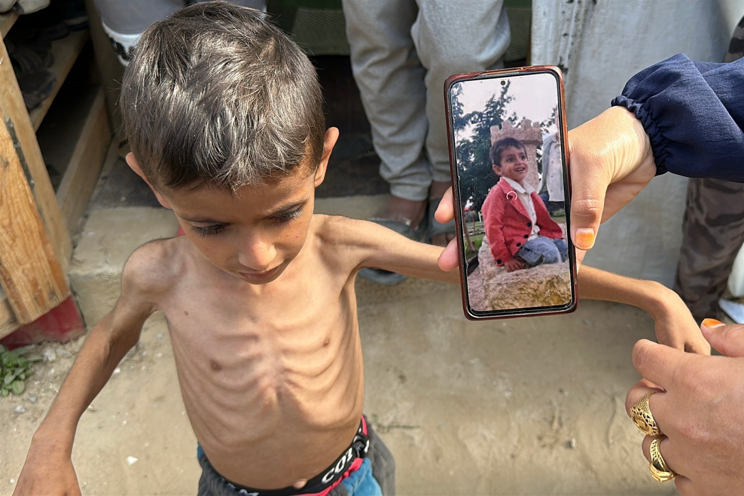 250414-Osama-Al-Raqab-gaza-vl-906a-3d2aeb.jpg