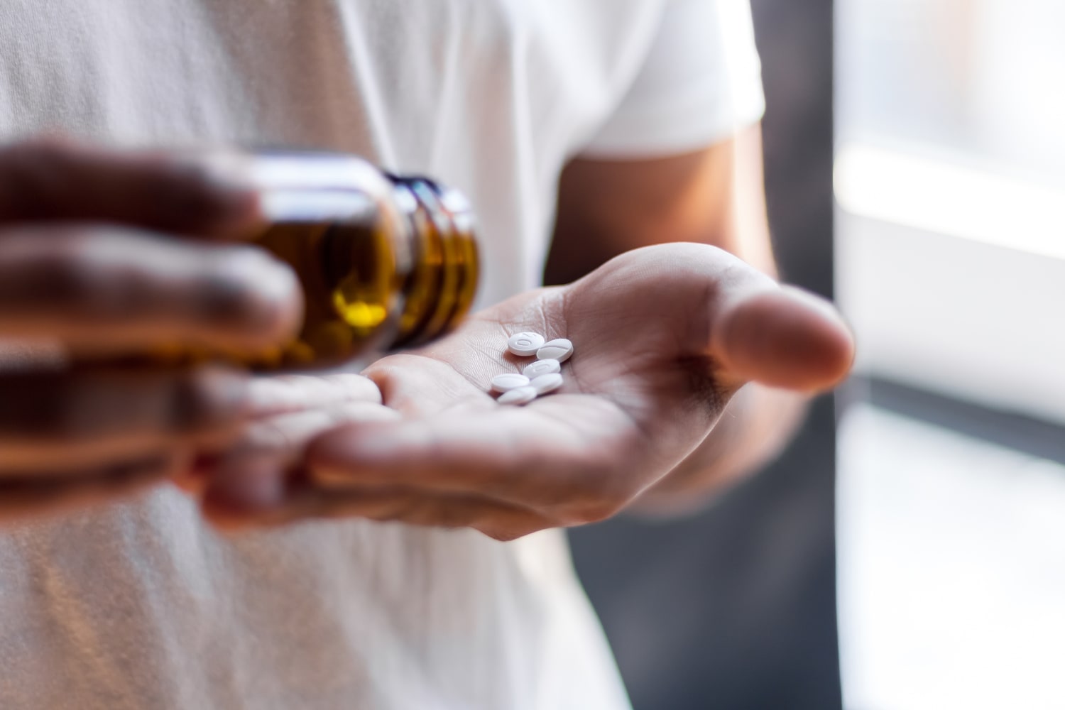 hhvb glp-1 supplement reviews What to know about GLP-1 supplements for weight loss