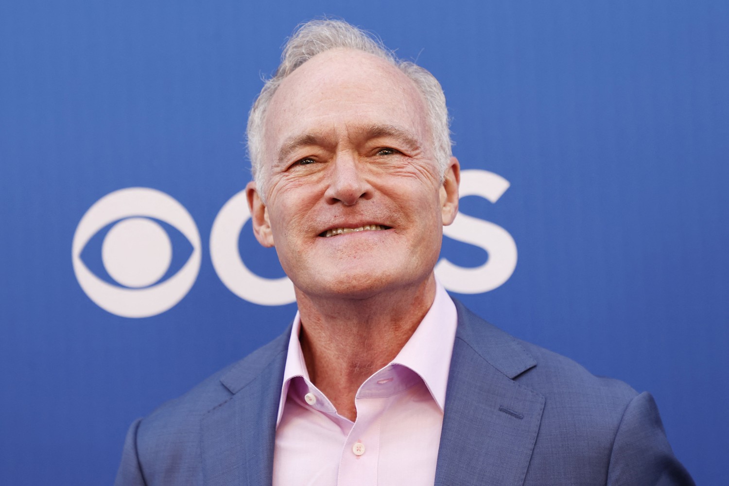 On air, '60 Minutes' reporter says 'none of us is happy' about changes that  led top producer to quit