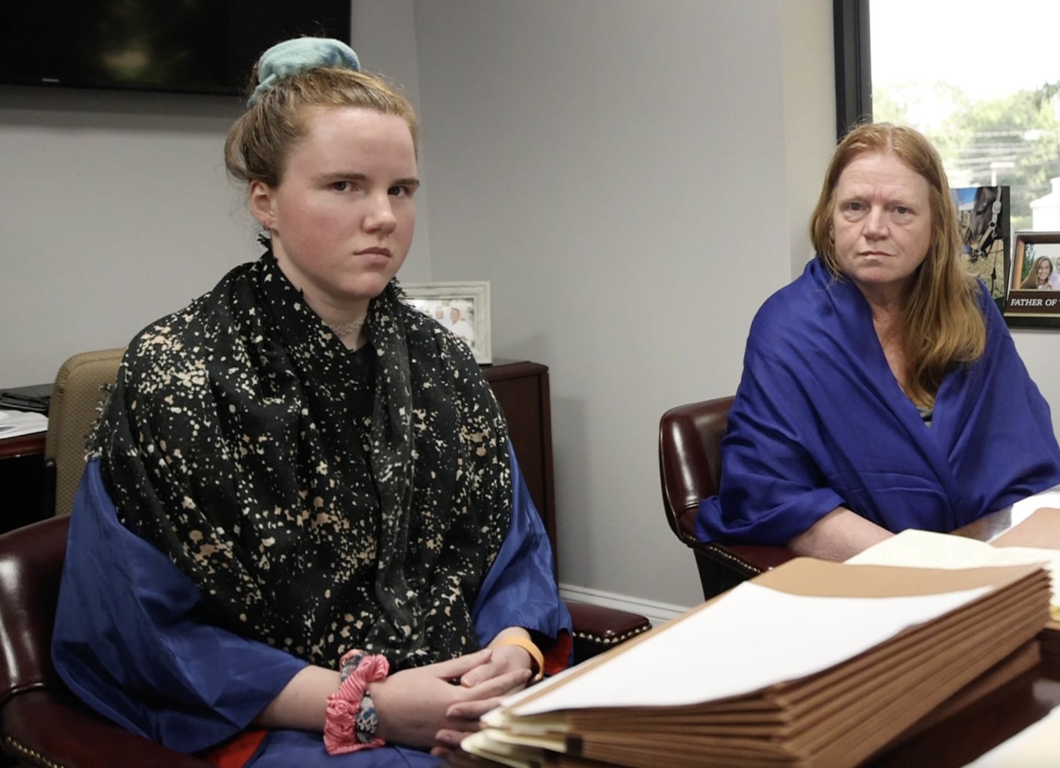 Where Is Rex Heuermann's Family Now? About Ex-Wife And Kids