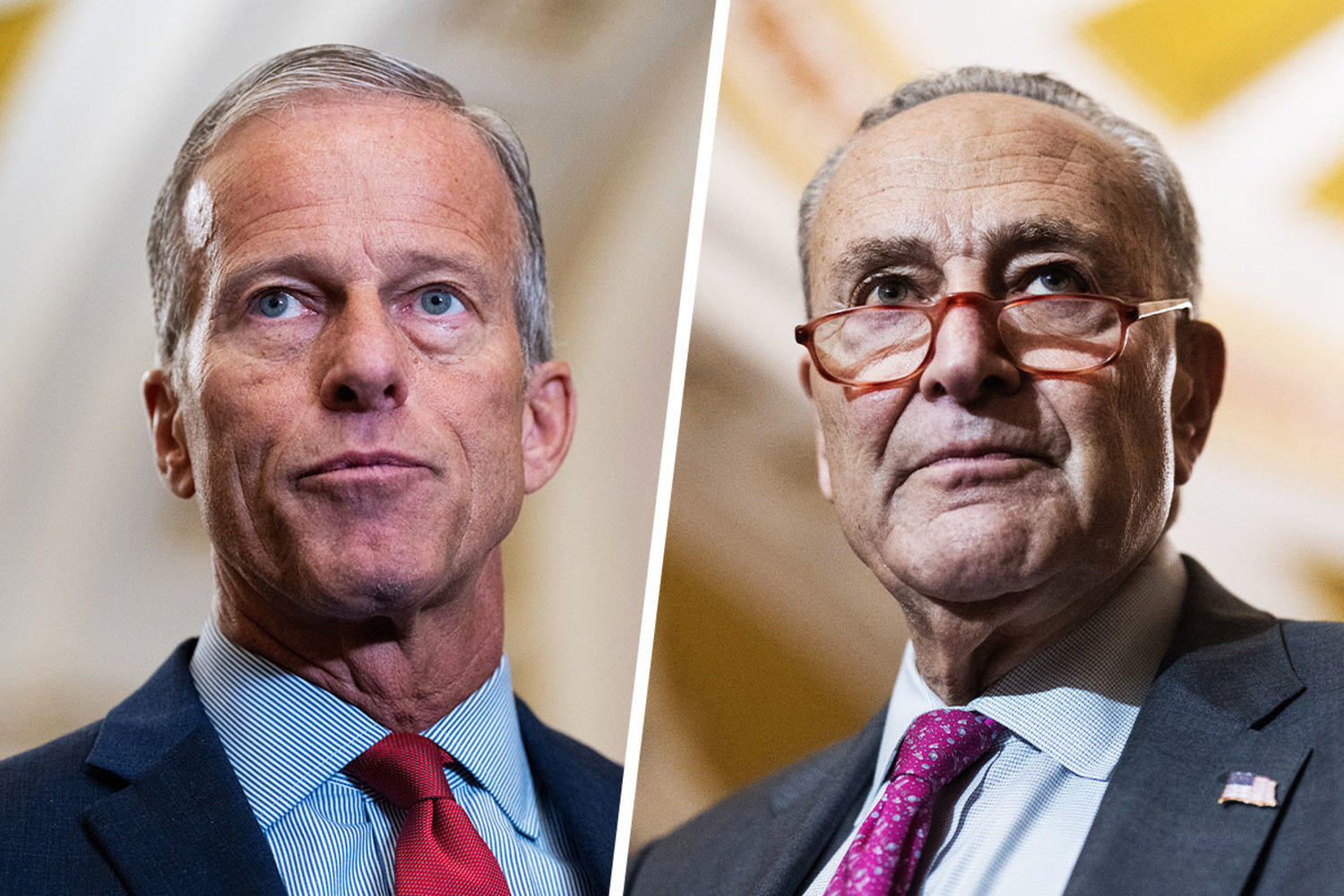 Senate vote to advance crypto bill fails after bipartisan talks stall