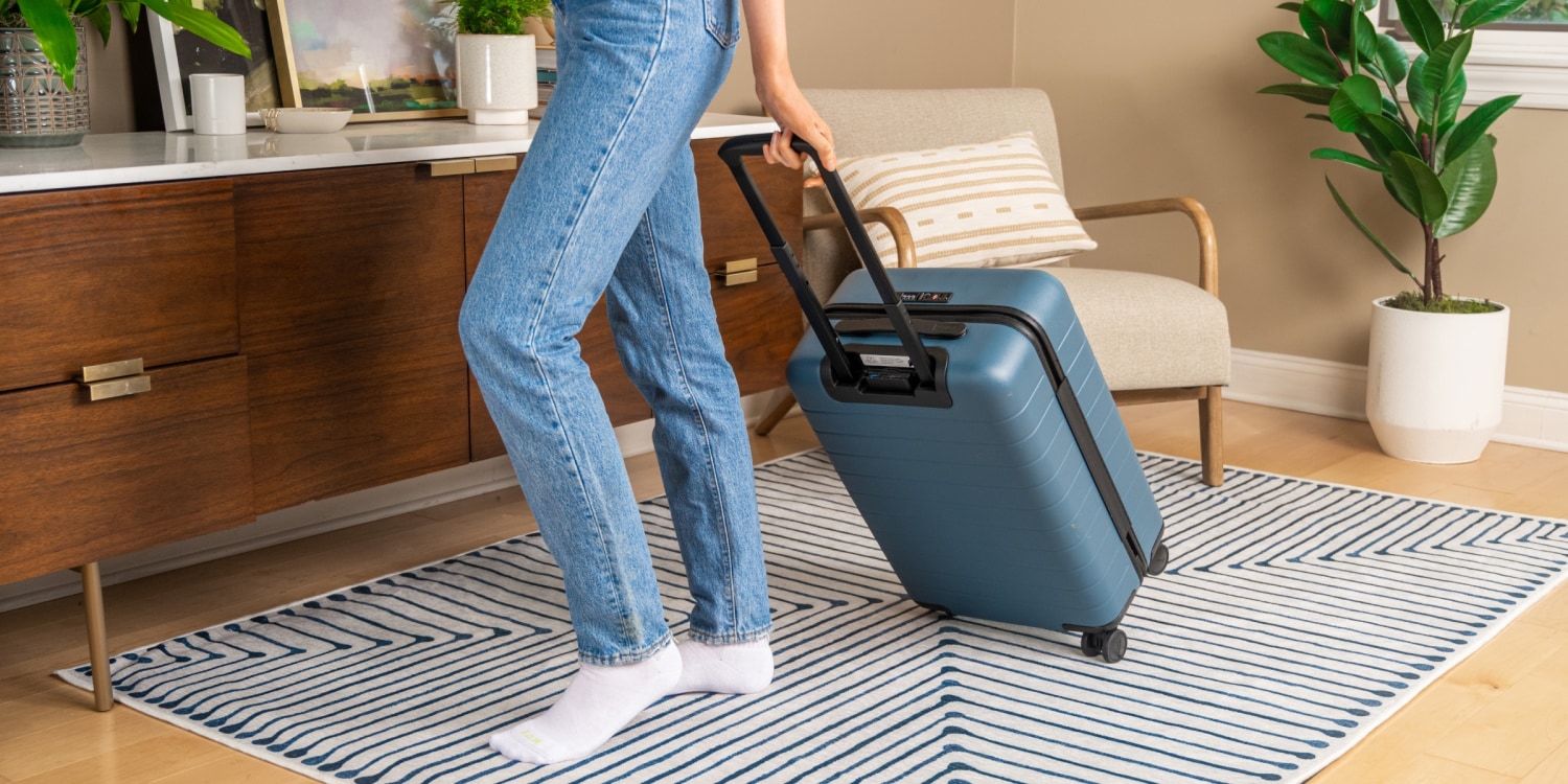 away bag amazon