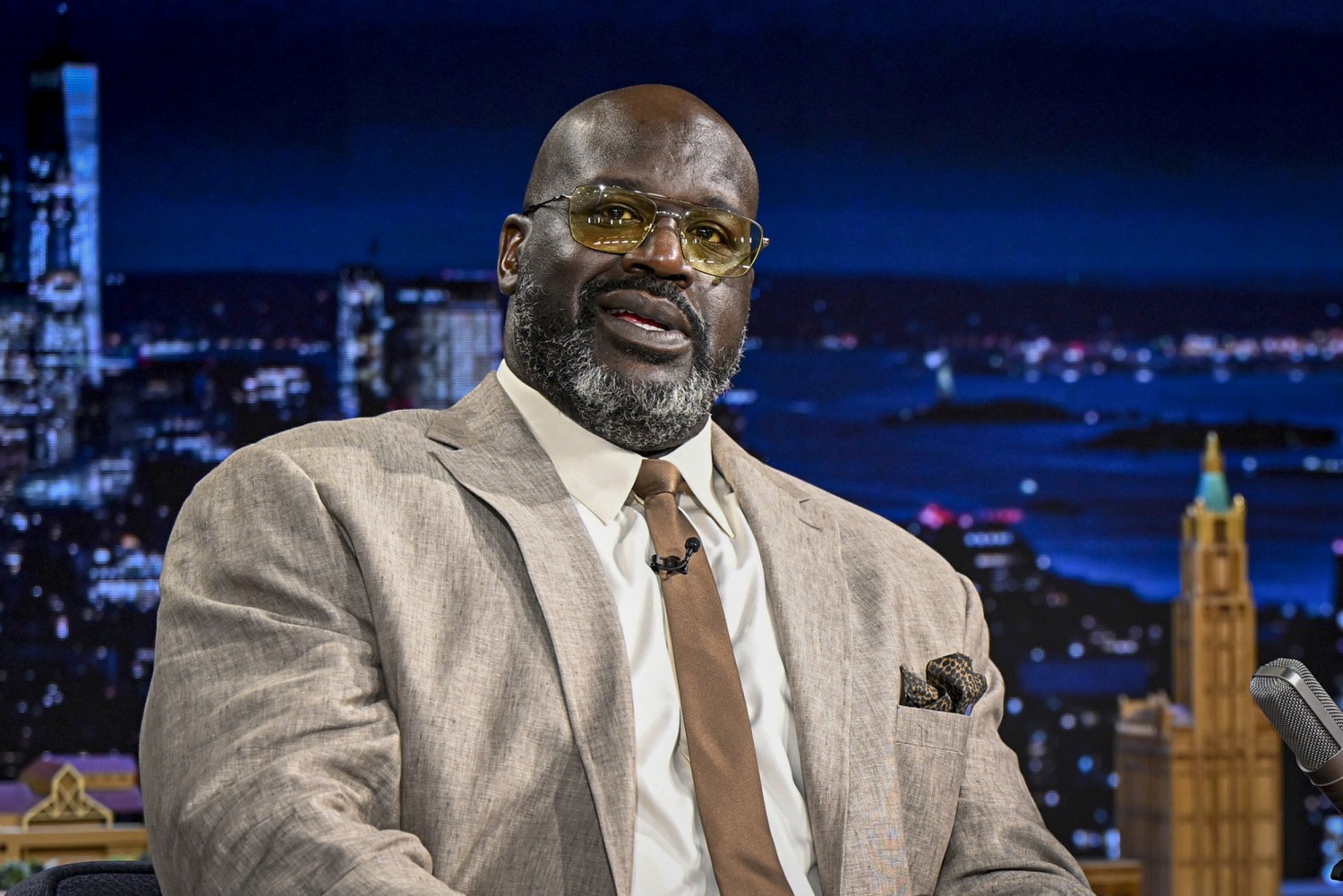 250523-Shaquille-ONeal-ch-1404