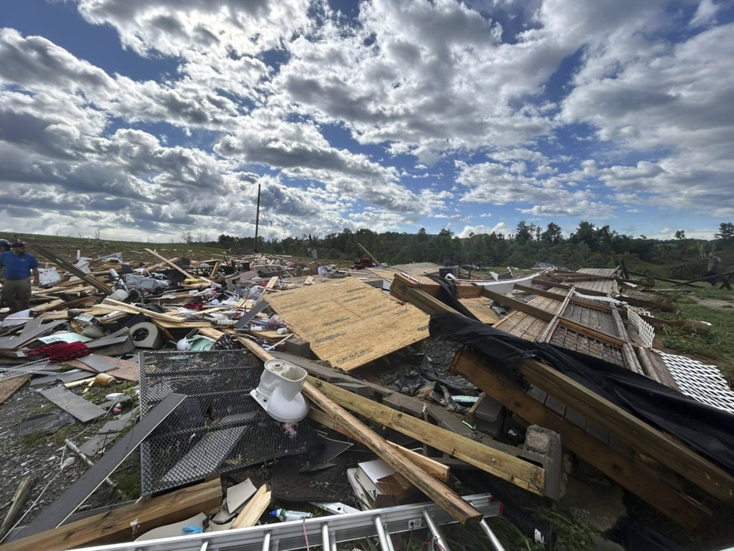 I found another bit of info on Daniel Boone: \, image size:1500x1125