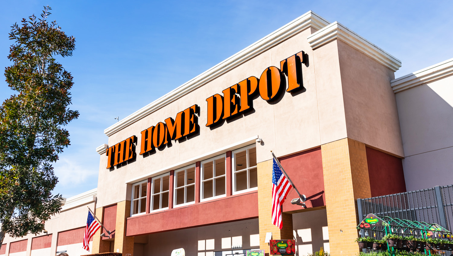 home-depot-hours-of-operation
