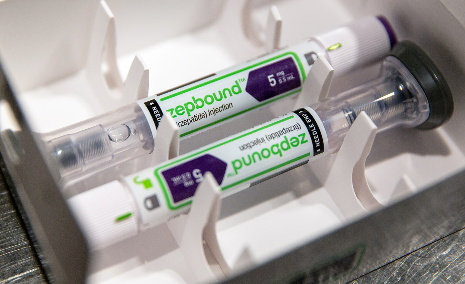 tirzepatide injection rohrersville How to Inject Tirzepatide: Easy Step-by-Step Guide tirzepatide injection rohrersville How to Inject Tirzepatide: Easy Step-by-Step Guide