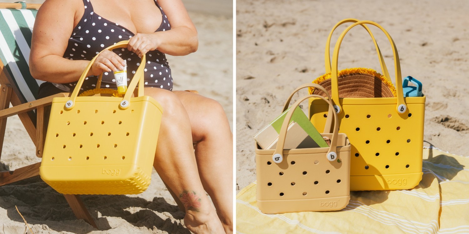 250625-DOTD-bogg-bag-sale-bd-