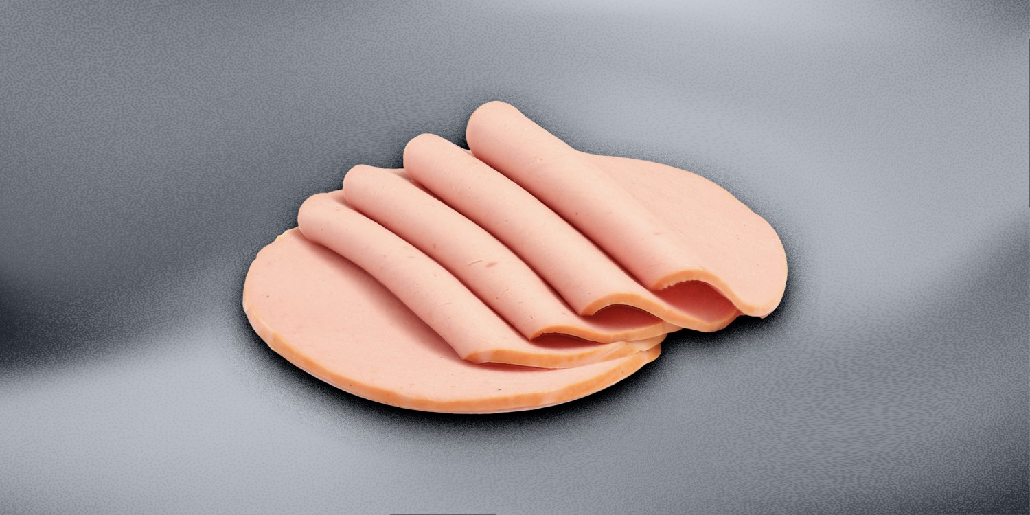 bologna-recalled-zz-250630-