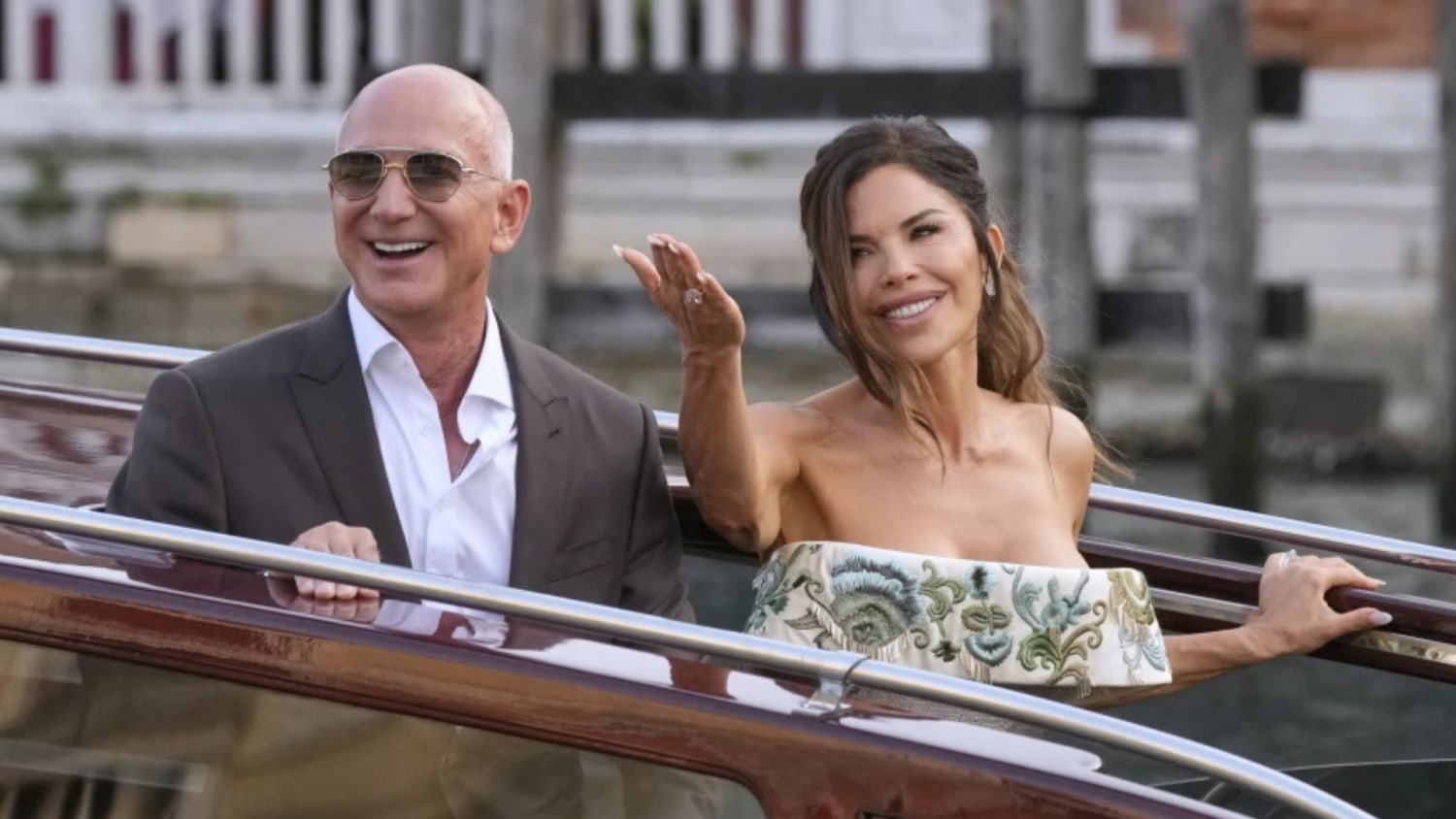 UIC Undergraduate Catalog 2024-2025, image size:1500x844