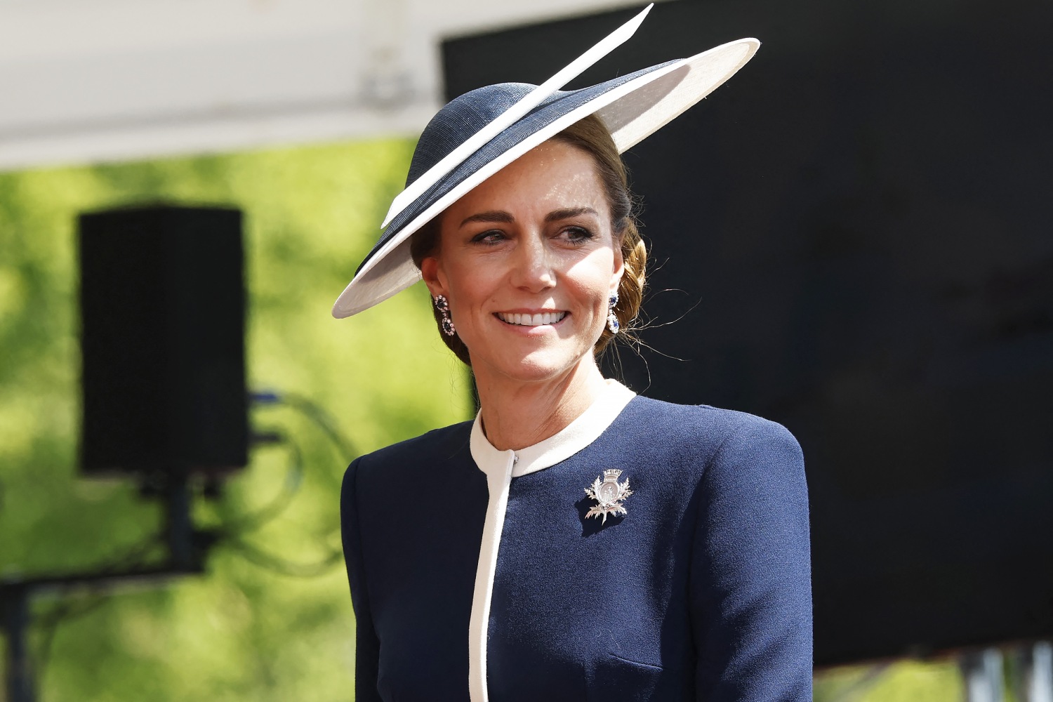 Kate Middleton's Cancer Diagnosis and Treatment Timeline: Updates