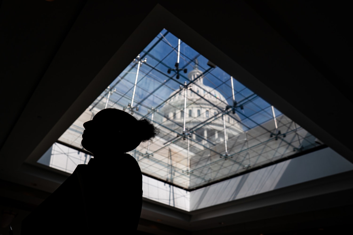 Genius Act: What new crypto law could do, stablecoins explained