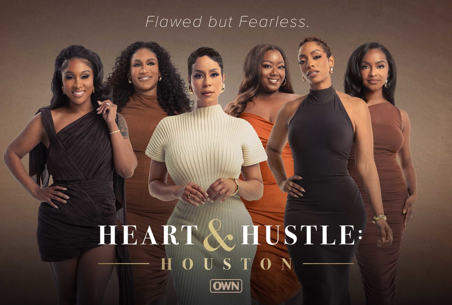♥ hustle & ????? ♥| Sets me Apart! Luxury Hustle and Heart (@hustle_and_heart_interiors) • Instagram  main image 4