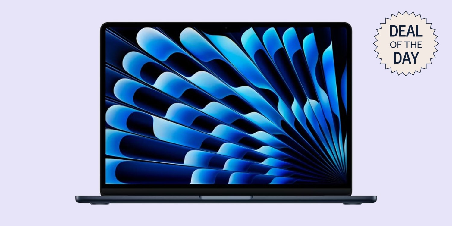 How Much is Macbook: Unveiling Prices & Best Deals 2025