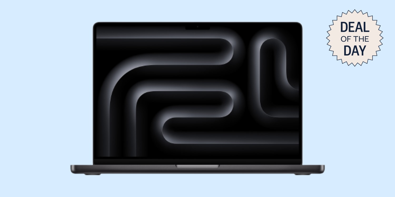250811-deal-the-day-macbook-