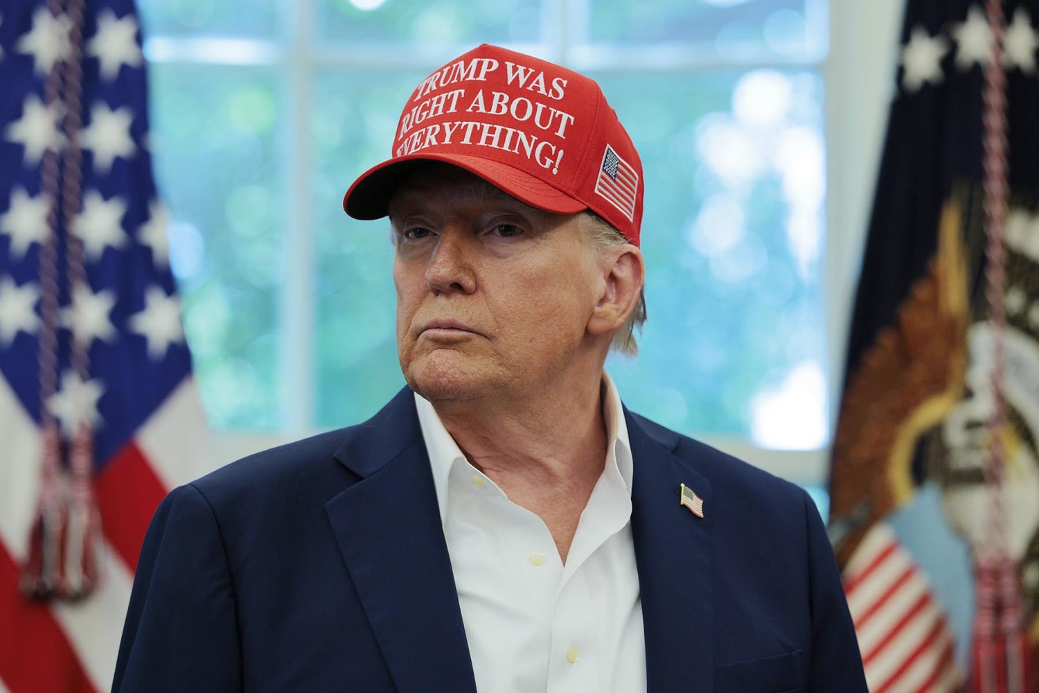 Live updates: Trump moves to fire Federal Reserve Gov. Lisa Cook, targets  cashless bail in executive order