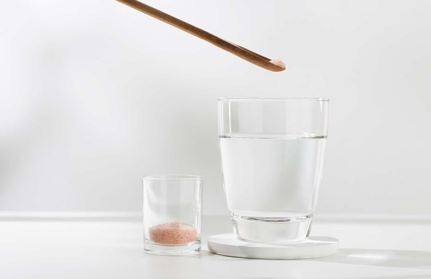 increasing glp 1 dose Alarming rise in weight loss drug overdoses