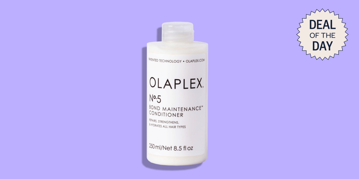 250417-deal-of-the-day-olaplex
