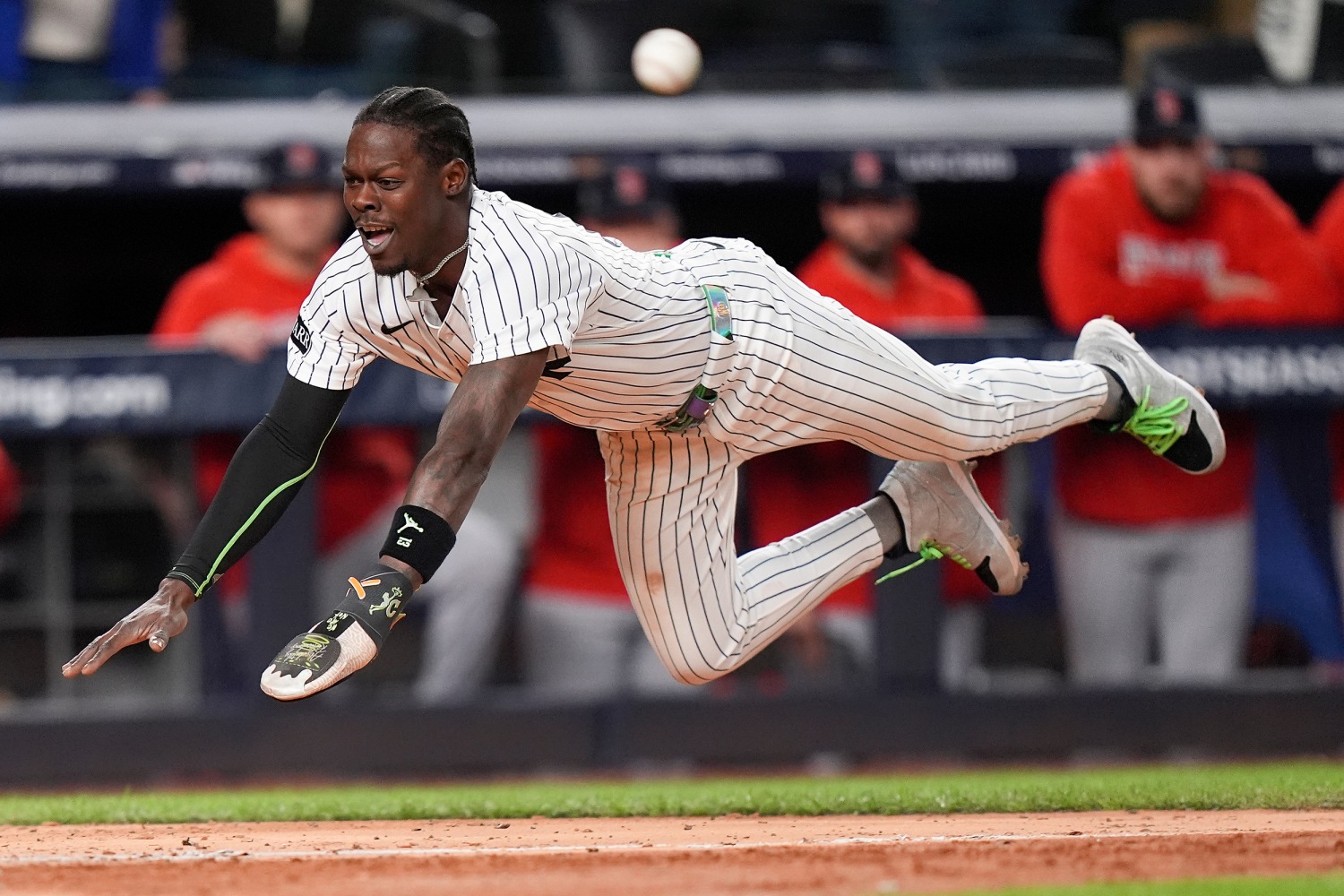 251001-yankees-Jazz-Chisholm-