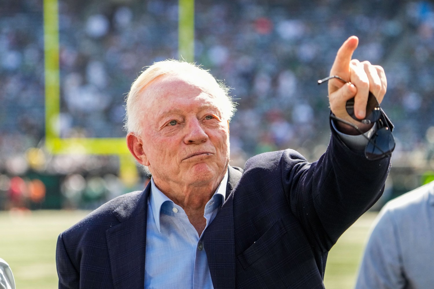 Denver Nugget Nikola Jokić: A profile., image size:1500x1000