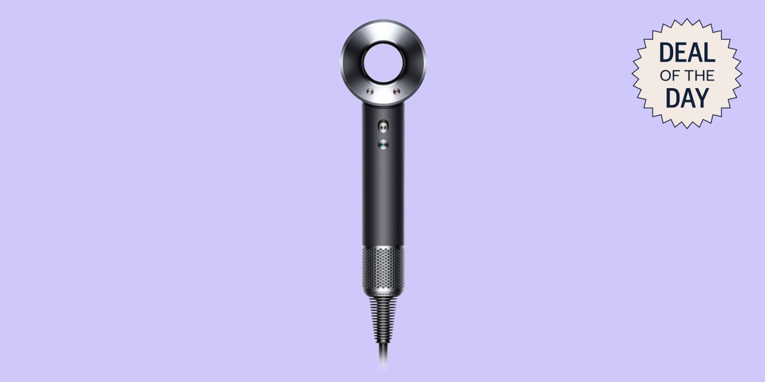 251022-deal-of-the-day-dyson-