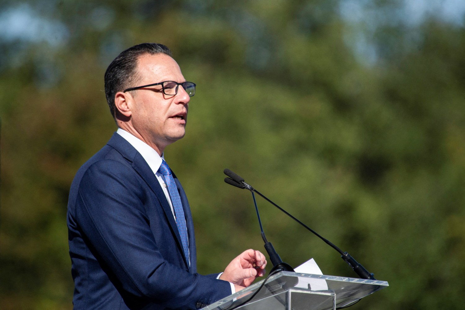 10 races for governor to watch in 2026