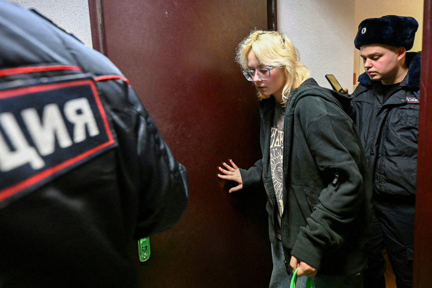 洋楽 NEVA LEGAL / POTNAZ IN CRIME DA Keane Allocates Asset Forfeiture Funding to Support County