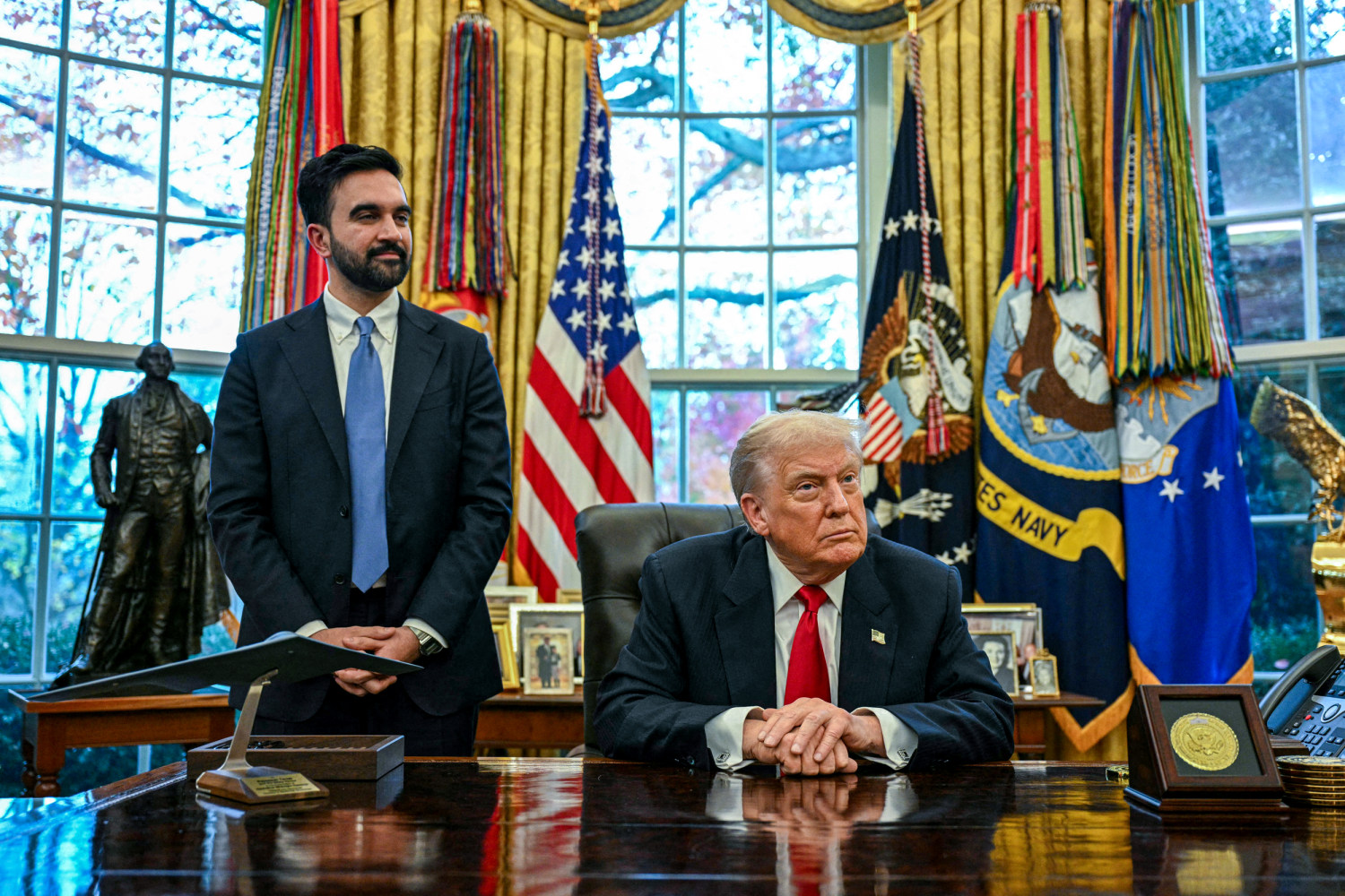 melanotan trump Dermatologist warns about using 'Barbie drug' for tanning Merchan Holds Trump in Contempt