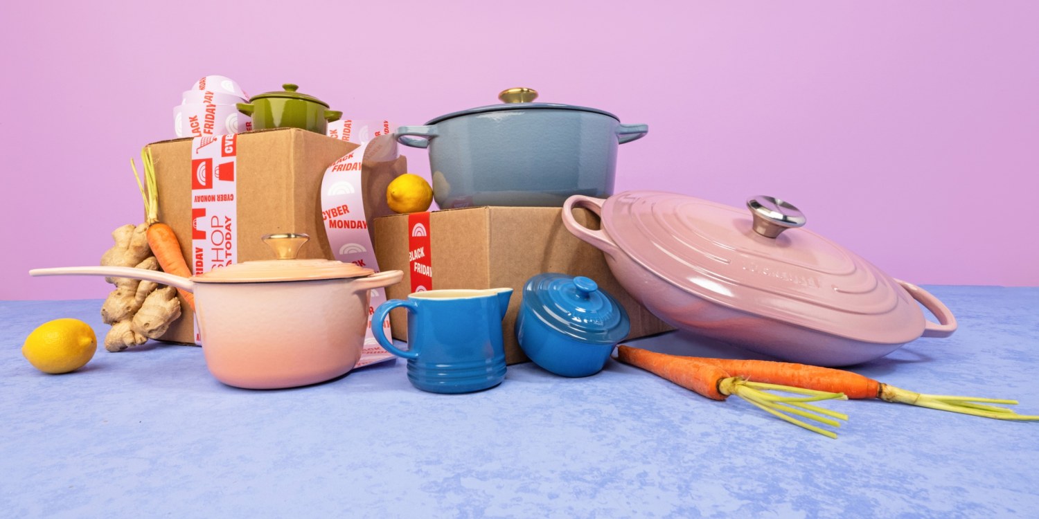 251124-Black-Friday-le-creuset
