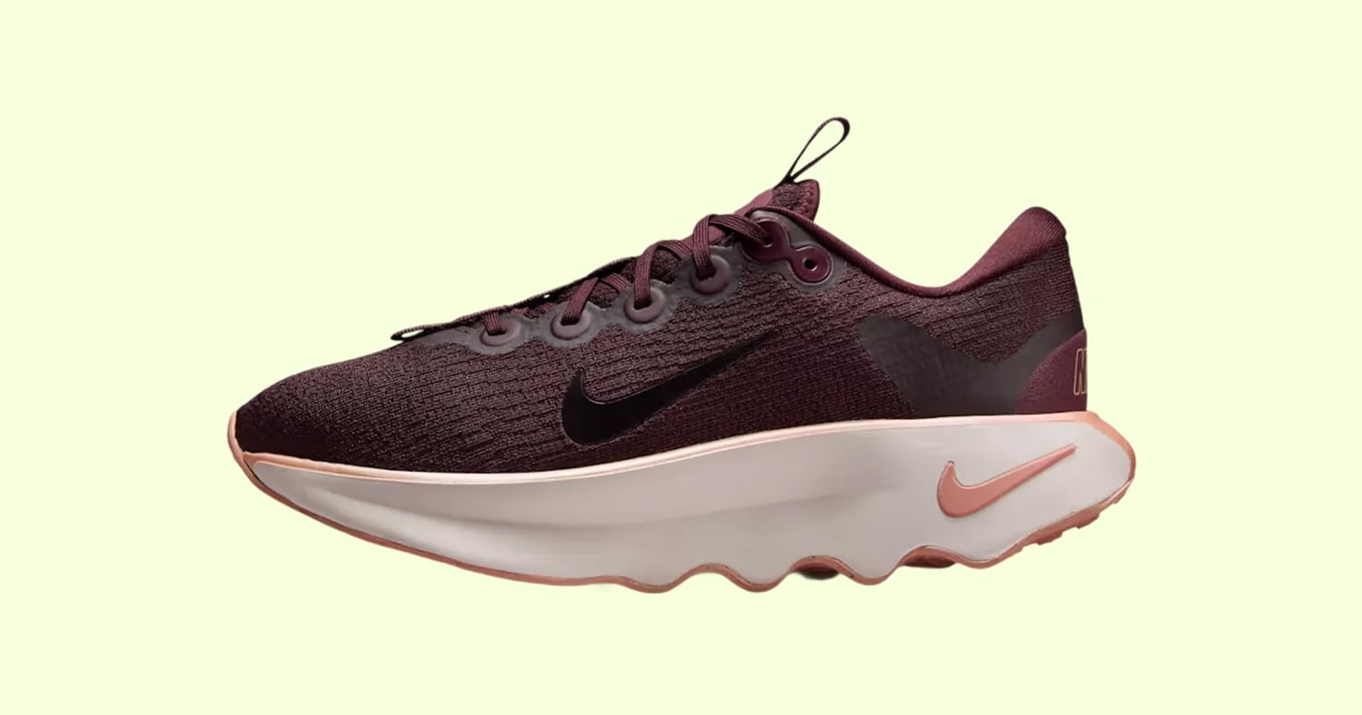 best black friday deals for nike