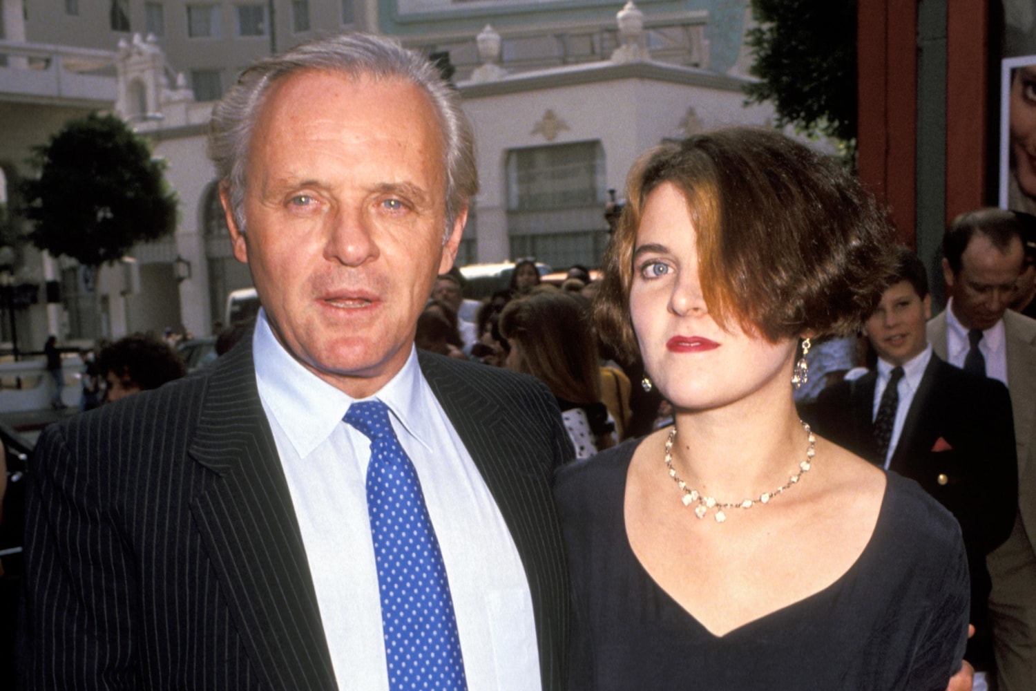 anthony-hopkins-abigail-