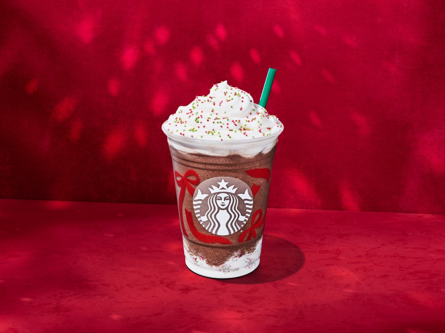target-starbucks-exclusive-