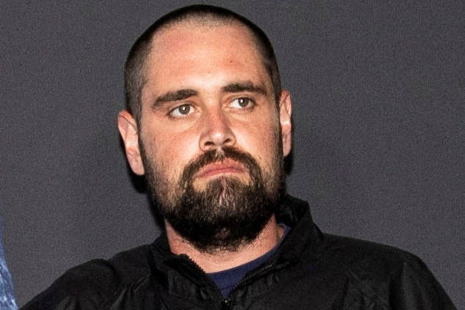 Nick Reiner charged with murder in death of parents