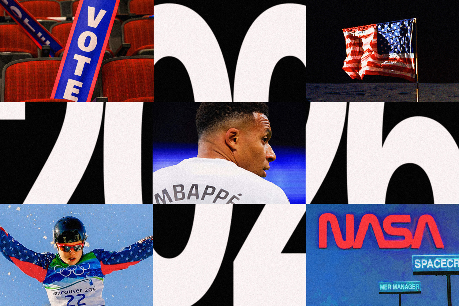 Events In July 2026 4 Major International Events Happening In July 2026