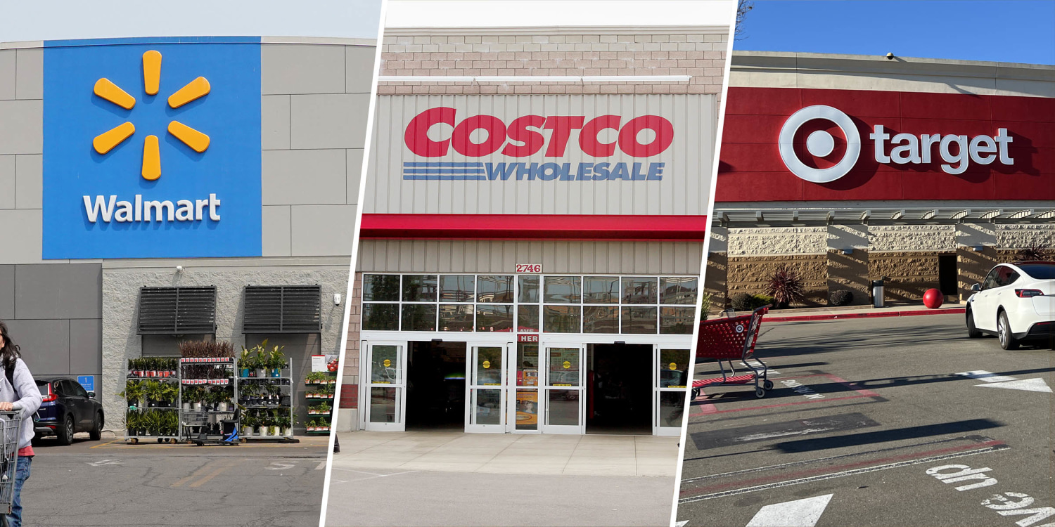 is ross dress for less open on christmas eve What's 2025? Holiday Store Hours at Walmart, Costco and More Color:Camel/Cream