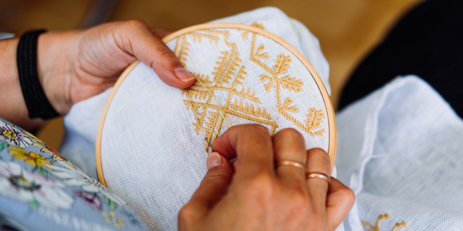 Best Analog Activities to Try in 2026