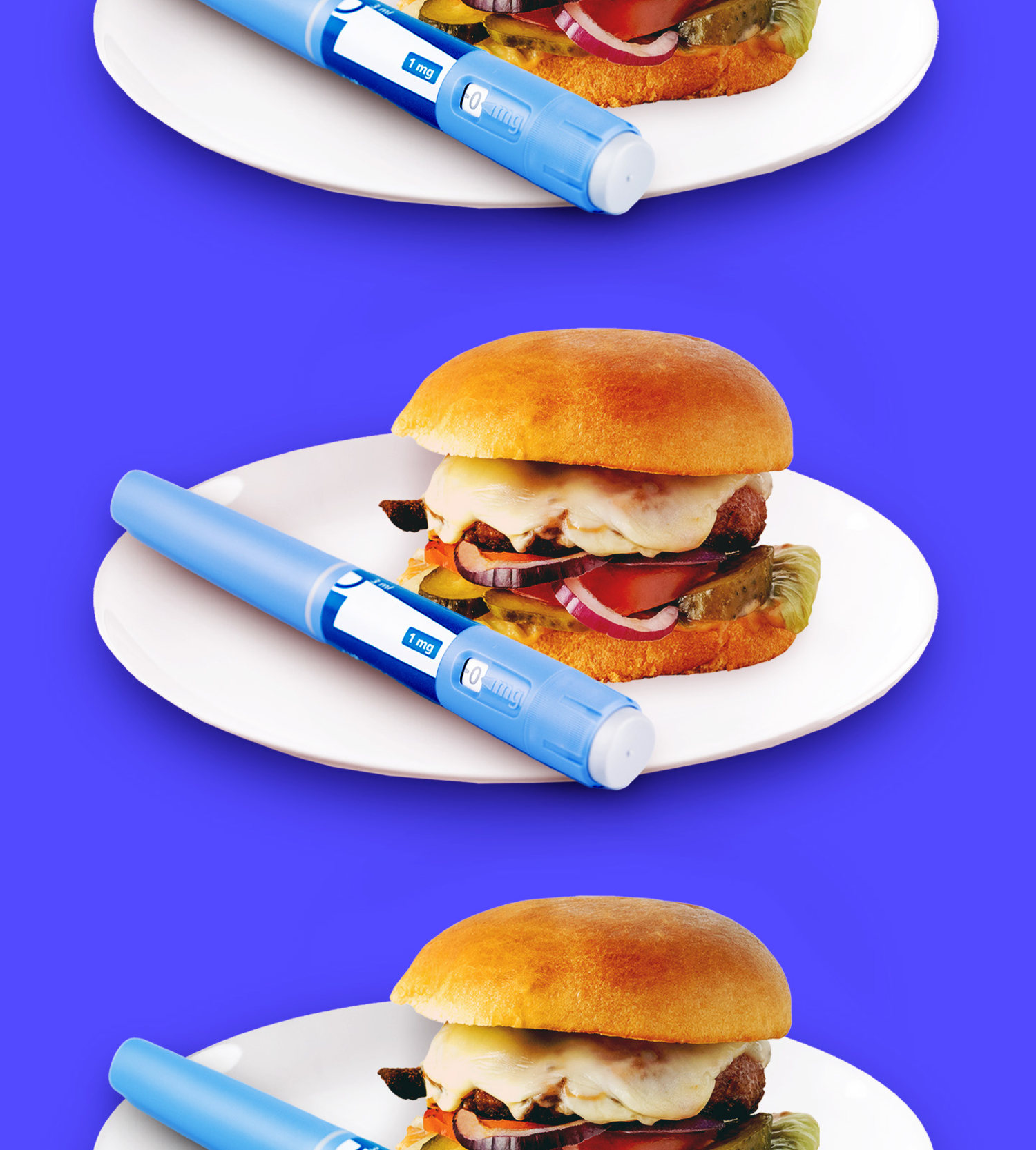 sushi on glp 1 Smaller portions, more protein: How GLP-1s are quietly changing chain  restaurant menus