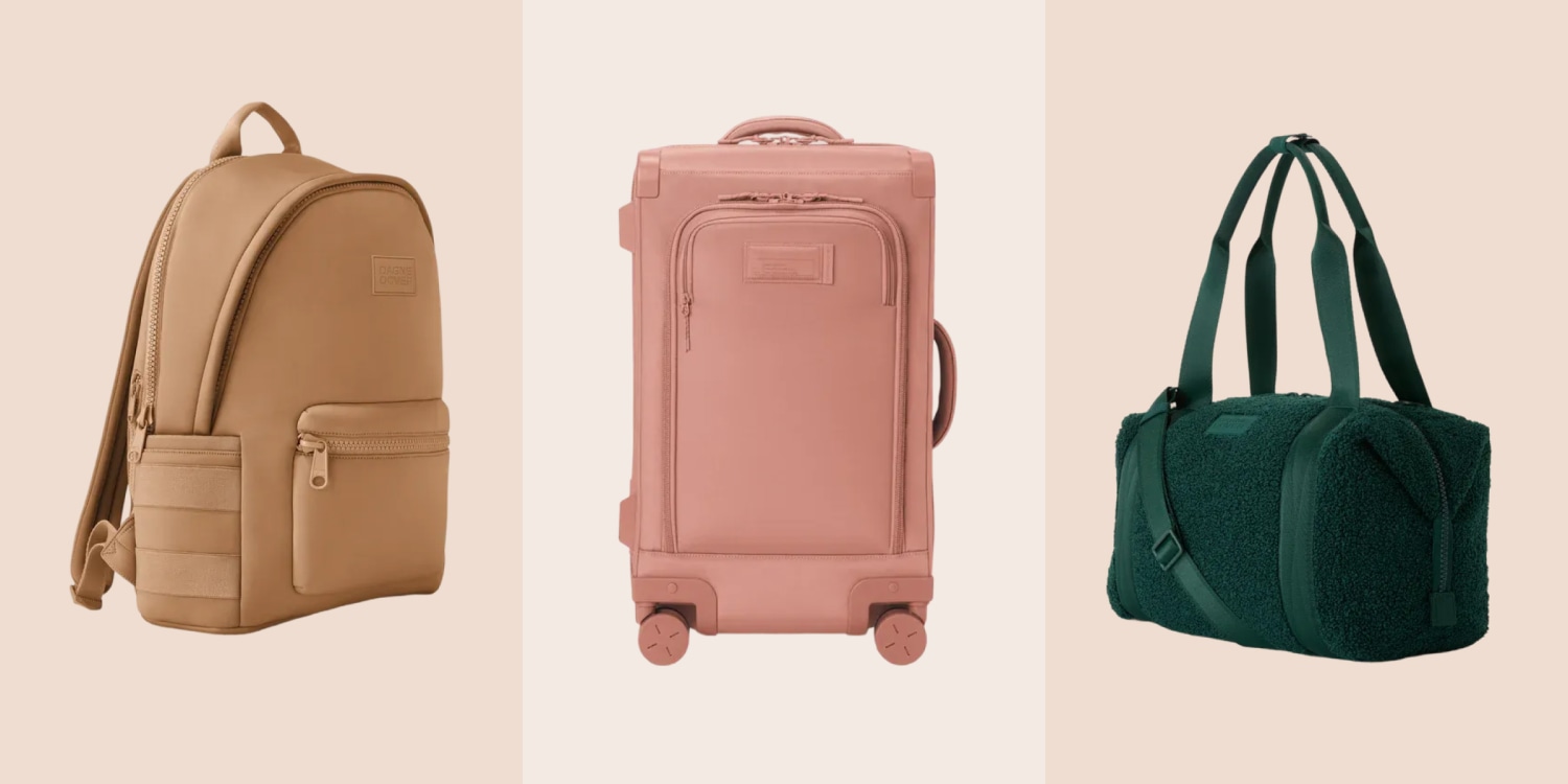 north face backpacks borealis vs recon The Backpack TNF Black/TNF Black 肩掛け What Are the Best Color:BROWN/BLACK lined pockets for storing