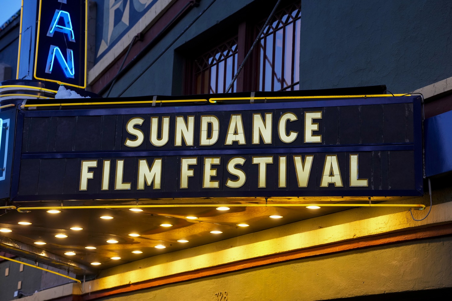 Sundance Film Festival takes its last Park City bow